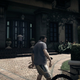 Illustration for article titled Blink And Youll Miss These Key Parts of the New emGTA V /emTrailer
